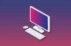 Picture for category All-in-Ones