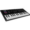 buy M-Audio Axiom AIR Mini 32 USB MIDI Keyboard Controller in India imastudent.com