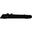 buy M-Audio Axiom AIR Mini 32 USB MIDI Keyboard Controller in India imastudent.com