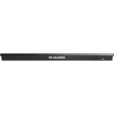 buy M-Audio Keystation 61 MK3 61-Key USB-Powered MIDI Keyboard Controller in India imastudent.com