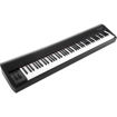 buy M-Audio Hammer 88 88-Key USB/MIDI Keyboard Controller in India imastudent.com