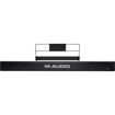 buy M-Audio Hammer 88 88-Key USB/MIDI Keyboard Controller in India imastudent.com