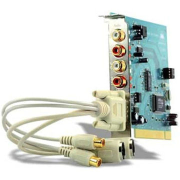 buy M-Audio Audiophile 2496 Audio Interface in India imastudent.com