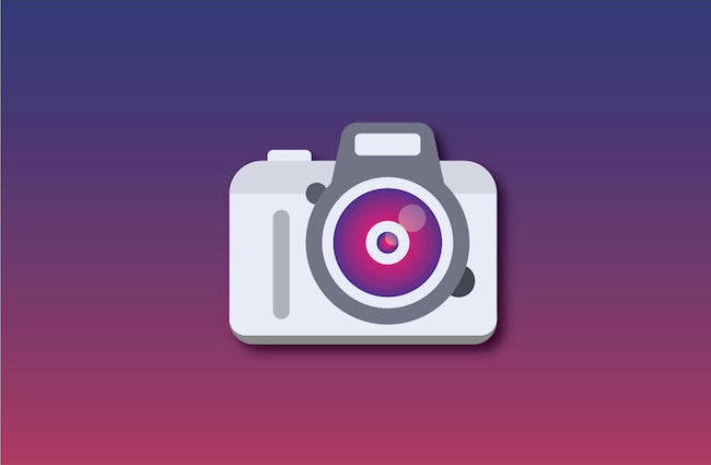 Picture for category Mirrorless Cameras