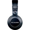 buy M-Audio HDH-50 Headphones in India imastudent.com