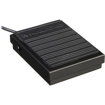 buy M-Audio SP-1 - Switch-Style Keyboard Sustain Pedal in India imastudent.com
