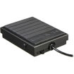buy M-Audio SP-1 - Switch-Style Keyboard Sustain Pedal in India imastudent.com