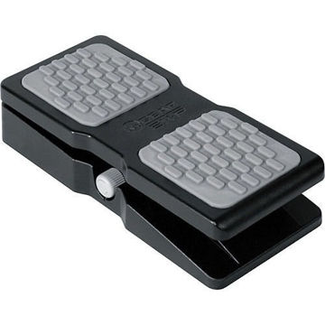 buy M-Audio EX-P - Universal Keyboard Expression Pedal in India imastudent.com