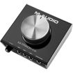 buy M-Audio M-Track HUB - USB Monitoring Interface in India imastudent.com