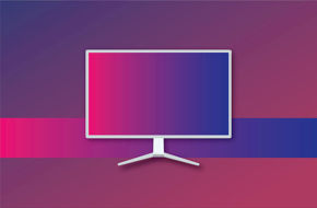Picture for category Gaming Monitors