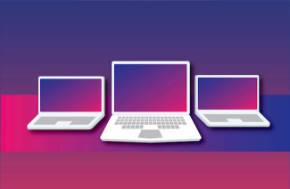 Picture for category Gaming Laptops