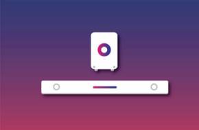Picture for category Soundbars