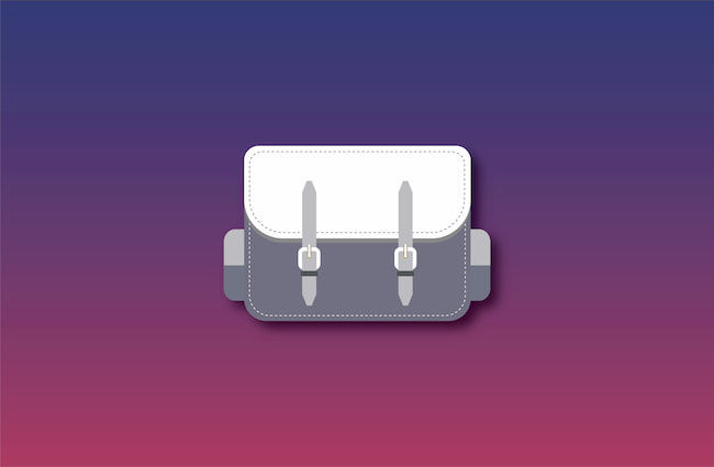 Picture for category Cases & Bags