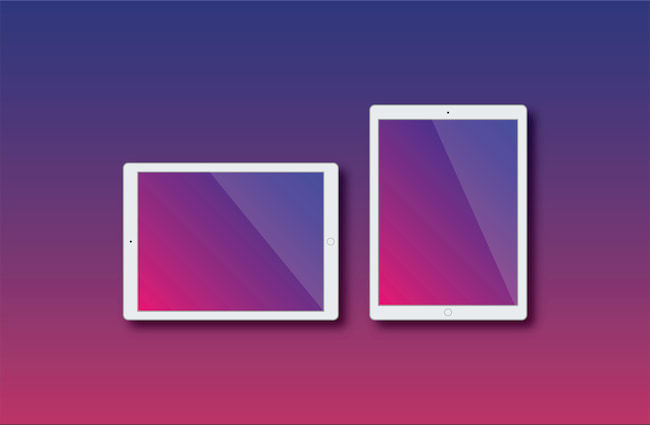 Picture for category Tablets