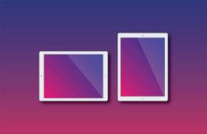 Picture for category Tablets