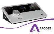Picture for category Apogee