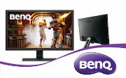 Picture for category BenQ