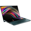 ASUS 15.6" ZenBook Pro Duo UX581GV Multi-Touch Laptop (Celestial Blue) price in india features reviews specs