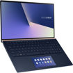 ASUS 15.6" ZenBook 15 Laptop - UX534FTC price in india features reviews specs