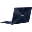 ASUS 15.6" ZenBook 15 Laptop - UX534FTC price in india features reviews specs