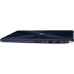 ASUS 15.6" ZenBook 15 Laptop - UX534FTC price in india features reviews specs