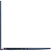 ASUS 15.6" ZenBook 15 Laptop - UX534FTC price in india features reviews specs