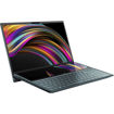 ASUS 14" ZenBook Duo Multi-Touch Laptop (Celestial Blue) - UX481FL price in india features reviews specs