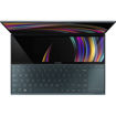 ASUS 14" ZenBook Duo Multi-Touch Laptop (Celestial Blue) - UX481FL price in india features reviews specs