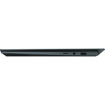 ASUS 14" ZenBook Duo Multi-Touch Laptop (Celestial Blue) - UX481FL price in india features reviews specs