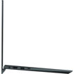 ASUS 14" ZenBook Duo Multi-Touch Laptop (Celestial Blue) - UX481FL price in india features reviews specs