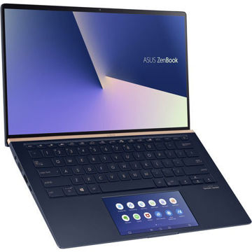 ASUS 14" ZenBook 14 Laptop - UX434FLC price in india features reviews specs