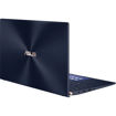 ASUS 14" ZenBook 14 Laptop - UX434FLC price in india features reviews specs