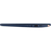 ASUS 14" ZenBook 14 Laptop - UX434FLC price in india features reviews specs