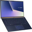 ASUS 14" Zenbook Laptop - UX433FA price in india features reviews specs