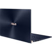 ASUS 14" Zenbook Laptop - UX433FA price in india features reviews specs