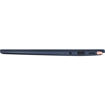 ASUS 14" Zenbook Laptop - UX433FA price in india features reviews specs