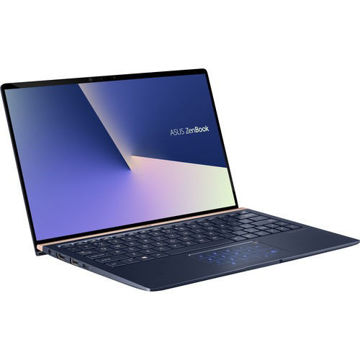 ASUS 13.3" ZenBook 13 Laptop - UX333FAC price in india features reviews specs