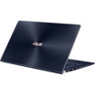 ASUS 13.3" ZenBook 13 Laptop - UX333FAC price in india features reviews specs