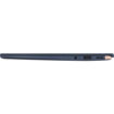 ASUS 13.3" ZenBook 13 Laptop - UX333FAC price in india features reviews specs