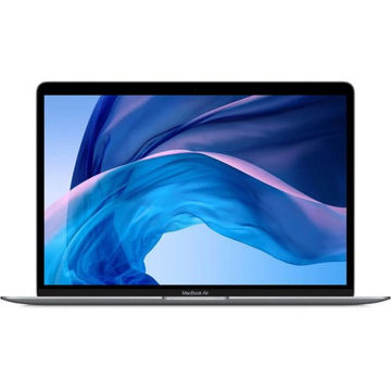 Apple 13.3" MacBook Air with Retina Display price in india features reviews specs