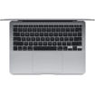 Apple 13.3" MacBook Air with Retina Display price in india features reviews specs