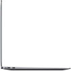 Apple 13.3" MacBook Air with Retina Display price in india features reviews specs