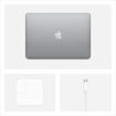 Apple 13.3" MacBook Air with Retina Display price in india features reviews specs