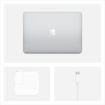 Apple 13.3" MacBook Air with Retina Display price in india features reviews specs