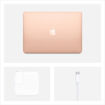 Apple 13.3" MacBook Air with Retina Display price in india features reviews specs