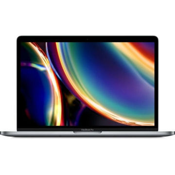 buy Apple 13.3" MacBook Pro with Retina Display (Mid 2020, Space Gray)  in India imastudent.com