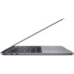 buy Apple 13.3" MacBook Pro with Retina Display (Mid 2020, Space Gray)  in India imastudent.com