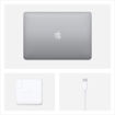 buy Apple 13.3" MacBook Pro with Retina Display (Mid 2020, Space Gray)  in India imastudent.com