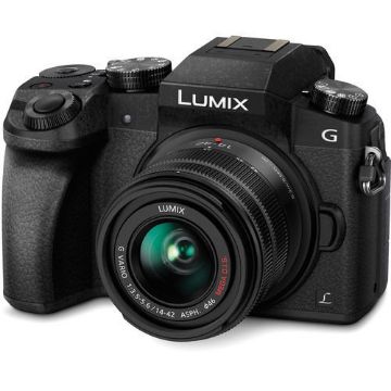 【撮影46枚 】Panasonic LUMIX DMC-G8M 美品 Buy Panasonic Lumix DMC-G85 Mirrorless Micro Four Thirds Digital
