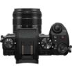 Panasonic Lumix DMC-G7 Mirrorless Micro Four Thirds Digital Camera with 14-42mm Lens in India imastudent.com
